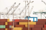India Protectionist Signals On Trade, Protectionist Signals On Trade new updates, india vows to avoid protectionist signals on trade, American companies
