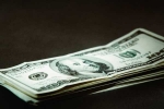 foreign expats, India, indians abroad earn an average of rs 93 lakh hsbc survey, Indian abroad