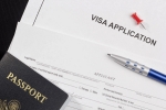 vfs dubai visa, vfs singapore vis, 144 increase in indians preferring doorstep visa applications vfs global, Jodhpur
