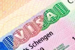 Schengen visa for Indians 2024, Schengen visa for Indians new rules, indians can now get five year multi entry schengen visa, Ntr