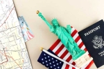 US Citizenship in 2023 records, US Citizenship in 2023 for Indians, 59 000 indians get us citizenship in 2023, Uscis