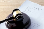Andwill Technologies, H1-B visas, 70 indians to take legal action against the us government, H1b visa