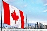 USA Immigration Policy changes, USA Immigration Policy outdated, outdated immigration policies make indians prefer canada over usa, Canada immigration policy
