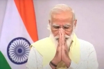 Narendra Modi, India’s Five Summit Participation, india s five summit participation to happen this month, Prime minister modi