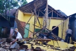 Indonesia Earthquake, Indonesia Earthquake, indonesia earthquake at least 91 dead in lombok, Lolo Indonesia Earthquake, Indonesia Earthquake, indonesia earthquake at least 91 dead in lombok, Lolo