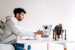 Indonesia Remote Worker Visa eligibility, Indonesia Remote Worker Visa breaking, indonesia is offering a remote worker visa for rs 38000, Immigration