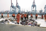 rescue agency, Indonesia, indonesia plane crash search team recovers more remains, Us warship