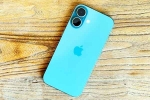 iPhone 16 Ban in Indonesia sale, iPhone 16 Ban in Indonesia latest update, why did indonesia ban the sale of iphone 16, Iphone 17 series
