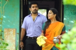 Vijay Antony Indrasena movie review, Indrasena rating, indrasena movie review rating story cast and crew, Vijay antony