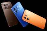 Infinix Note 60 Pro, Infinix Note 60 Pro India launch, infinix note 60 pro to be launched in india, Online shopping