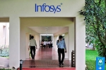 infosys 3rd Best Regarded Company in World, infosys in forbes list, infosys 3rd best regarded company in world forbes, Infosys