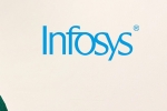 Infosys GST notice, GST notice, infosys receives gst notice on tax evasion of rs 32 403 crore, Stock exchange