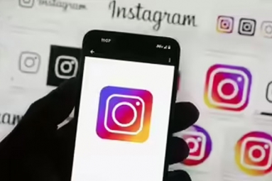 Instagram Adds Support for Editing Comments