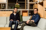 Instagram co-founders resign, Facebook, instagram co founders to step down from company, Mike krieger
