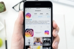 instagram problems today, how to turn off shake to report on instagram, instagram faces internal bug users losing millions of followers, Kim kardashian