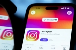Instagram Hashtag Limit breaking news, Instagram Hashtag Limit, instagram announces a five hashtag limit for reels and posts, Instagram hashtag limit