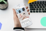 Instagram, social media news, instagram acquaint new feature to let users evaluate authenticity of accounts, Media news Instagram, social media news, instagram acquaint new feature to let users evaluate authenticity of accounts, Media news