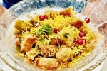 Bread Chaat news, Instant Bread Chaat new updates, recipe instant bread chaat, You