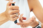 Insulin Resistance Habits, Insulin Resistance Habits list, lifestyle habits that can reverse insulin resistance, Walk
