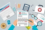 life insurance for nri in india, star health insurance for nri, why nris must have health insurance in india, Medical insurance