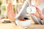 Intermittent Fasting breaking updates, Intermittent Fasting breaking updates, intermittent fasting may impact hair regeneration, Hair growth