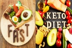 Intermittent Fasting Vs Keto latest breaking, Intermittent Fasting Vs Keto, intermittent fasting vs keto for weight loss, Personal life
