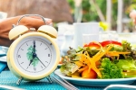 Intermittent Fasting news, Intermittent Fasting new breaking, how to take intermittent fasting, Eating time Intermittent Fasting news, Intermittent Fasting new breaking, how to take intermittent fasting, Eating time