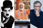 famous left handed artists, left handed actors percentage, international lefthanders day 10 famous people who are left handed, Albert einstein