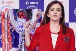 IOC, IOC, nita ambani becomes first indian woman member of ioc, Indian super league