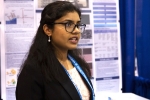 intel science fair 2019, intel international science and engineering fair 2019, two indian teens win honors at international science and engineering fair, Isef