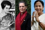 international women's day 2019 activities, women in Indian politics, international women s day 2019 here are 8 most powerful women in indian politics, Jawaharlal nehru