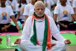 Narendra Modi, Narendra Modi, narendra modi leads international yoga day in lucknow, Ambedkar Narendra Modi, Narendra Modi, narendra modi leads international yoga day in lucknow, Ambedkar