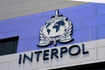 Red Corner Notice to Mihir Rashmi Bhansali, Red Corner Notice to Mihir Rashmi Bhansali, pnb fraud interpol issues rcn against mihir rashmi bhansali, Mehul choksi