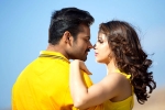 Inttelligent movie story, Sai Dharam Tej Inttelligent movie review, inttelligent movie review rating story cast and crew, Ashish vidyarthi