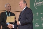 Renewable Energy, UNCTAD, invest india wins un award for boosting renewable energy investment, Invest india