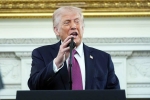 Donald Trump breaking updates, Donald Trump breaking, iran breached ceasefire multiple times donald trump, Vice president