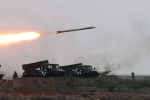 Iran, Iran Vs Pakistan strikes, iran strikes at the military bases in pakistan, Houthi rebels