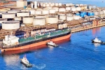 China Vs Hormuz coup, China Vs Hormuz breaking, is china plotting a coup in hormuz, V necks