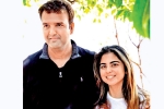 isha ambani husband, isha ambani age, isha ambani anand piramal s wedding to cost 100 mn sources, Princess diana