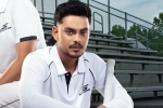 Ishan Kishan offer, Ishan Kishan net worth, did ishan kishan reject bcci offer, Bcci