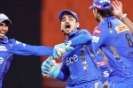 Ishan Kishan average, Duleep Trophy, ishan kishan aims a comeback, Ishan kishan