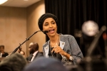 islamophobia pre 9 11, New Zealand Shooting, trump s islamophobic remarks inspire attacks like new zealand shooting rep ilhan omar, Los angeles times