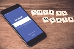 Islamophobic on facebook, hate speech, 37 of hate speech misinformation on facebook is islamophobic, South asian american