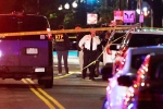Israeli Embassy Staffers killed, Israeli Embassy Staffers videos, two israeli embassy staffers killed in washington dc, Cnn tv
