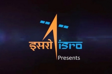 Isro to open Gaganyaan astronaut corps to civilians Isro to open Gaganyaan astronaut corps to civilians