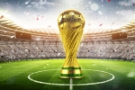 2019 fifa women's world cup qualification, fifa, it s almost there all you need to know about the fifa women s world cup 2019, Fifa