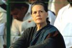 AgustaWestland, Sonia Gandhi, vvip chopper scam italy court points finger at sonia gandhi ex iaf chief s p tyagi, Telecom minister ravi shankar prasad AgustaWestland, Sonia Gandhi, vvip chopper scam italy court points finger at sonia gandhi ex iaf chief s p tyagi, Telecom minister ravi shankar prasad