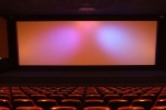 Srinagar, Bollywood, kashmir all set to get its first multiplex cinema hall after three decades, Article 370