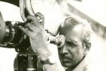 J Mahendran, Mullum Malarum director death, noted tamil filmmaker j mahendran passes away at 79, Petta