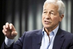 JPMorgan statement, Jamie Dimon statement, jpmorgan ceo defends strict return to office policy, Divorce
